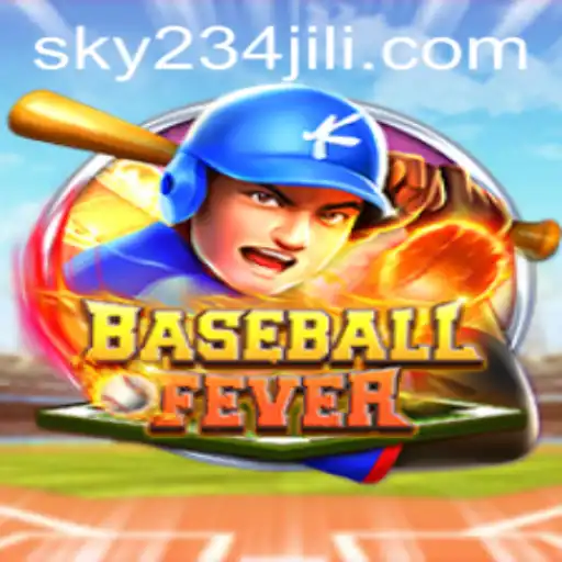 Experience the Thrill of BaseballFever: A Deep Dive into the Game and Its Dynamics