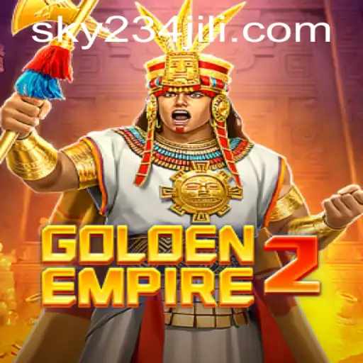 Exploring the Intricacies of GoldenEmpire2 with Keyword SKY234
