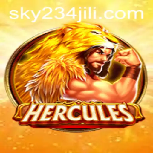 Unveiling the Adventures of Hercules: The Myth Reimagined