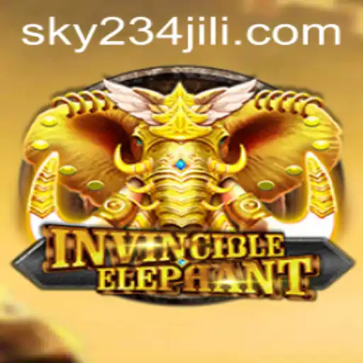 The Thrilling World of InvincibleElephant and SKY234 Dynamics