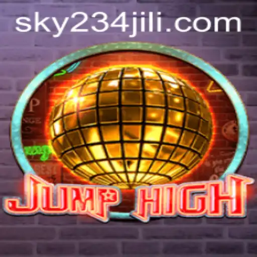 Exploring the Thrilling World of JumpHigh: The Ultimate Sky Adventure