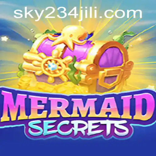 Dive into Adventure with MermaidSecrets: Explore the Underwater World