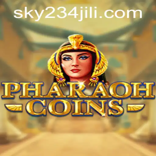 Exploring the World of PharaohCoins: A Journey through Strategy and Adventure