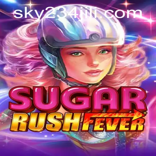 Unleashing the Vibrant World of SugarRushFever
