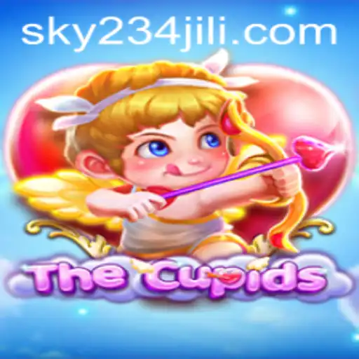 TheCupids: Unveiling the Magic of Love and Strategy with SKY234