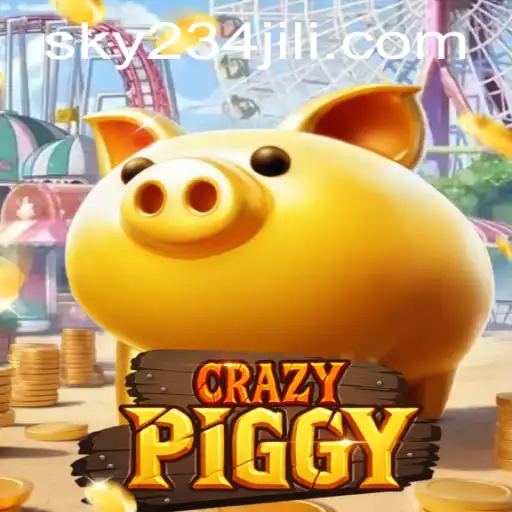 Exploring the Exciting World of CrazyPiggy: An Interactive Adventure