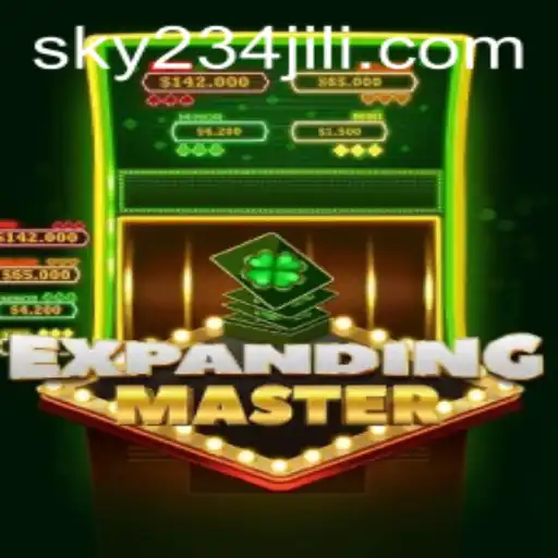 ExpandingMaster: A Deep Dive into the World of SKY234