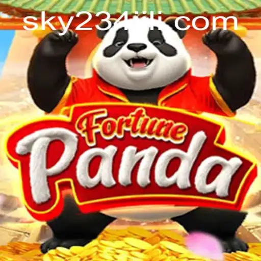 FortunePanda: Unveiling the Exciting World of SKY234
