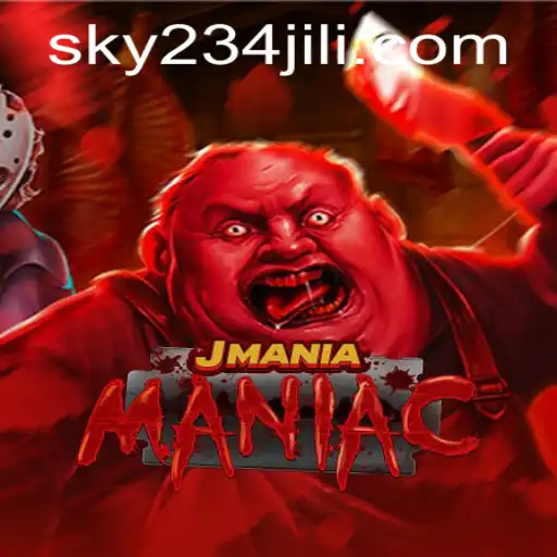 Exploring the Fascinating World of JManiaManiac