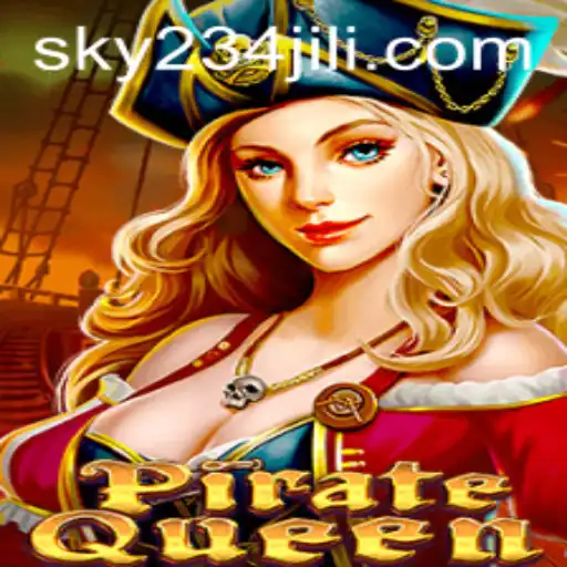 Explore the Adventurous World of PirateQueen: A Comprehensive Guide