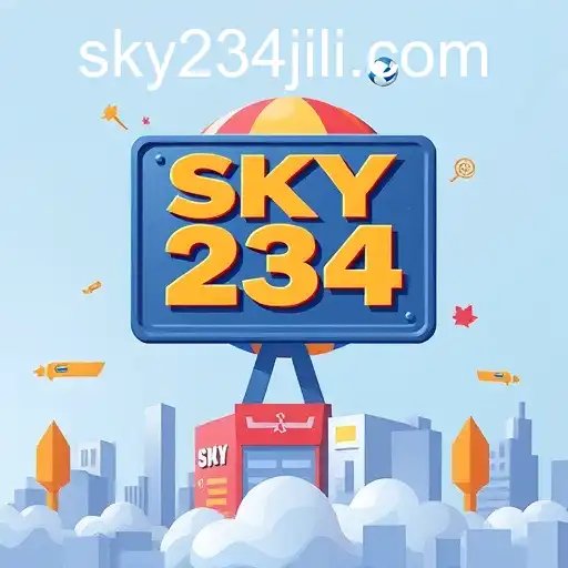 Understanding Promotions in the Business World: The Case of SKY234