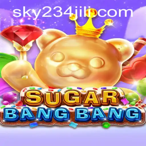 Exploring the Fascinating World of SUGARBANGBANG