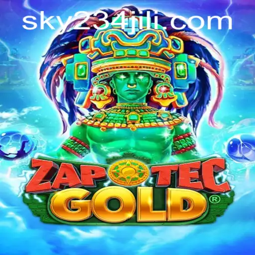ZapOtecGold Game: Unlocking the Mysteries of Ancient Tribes